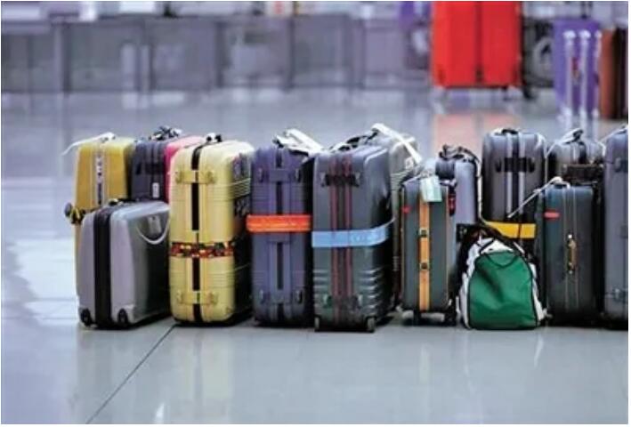 漳州到永胜县行李托运